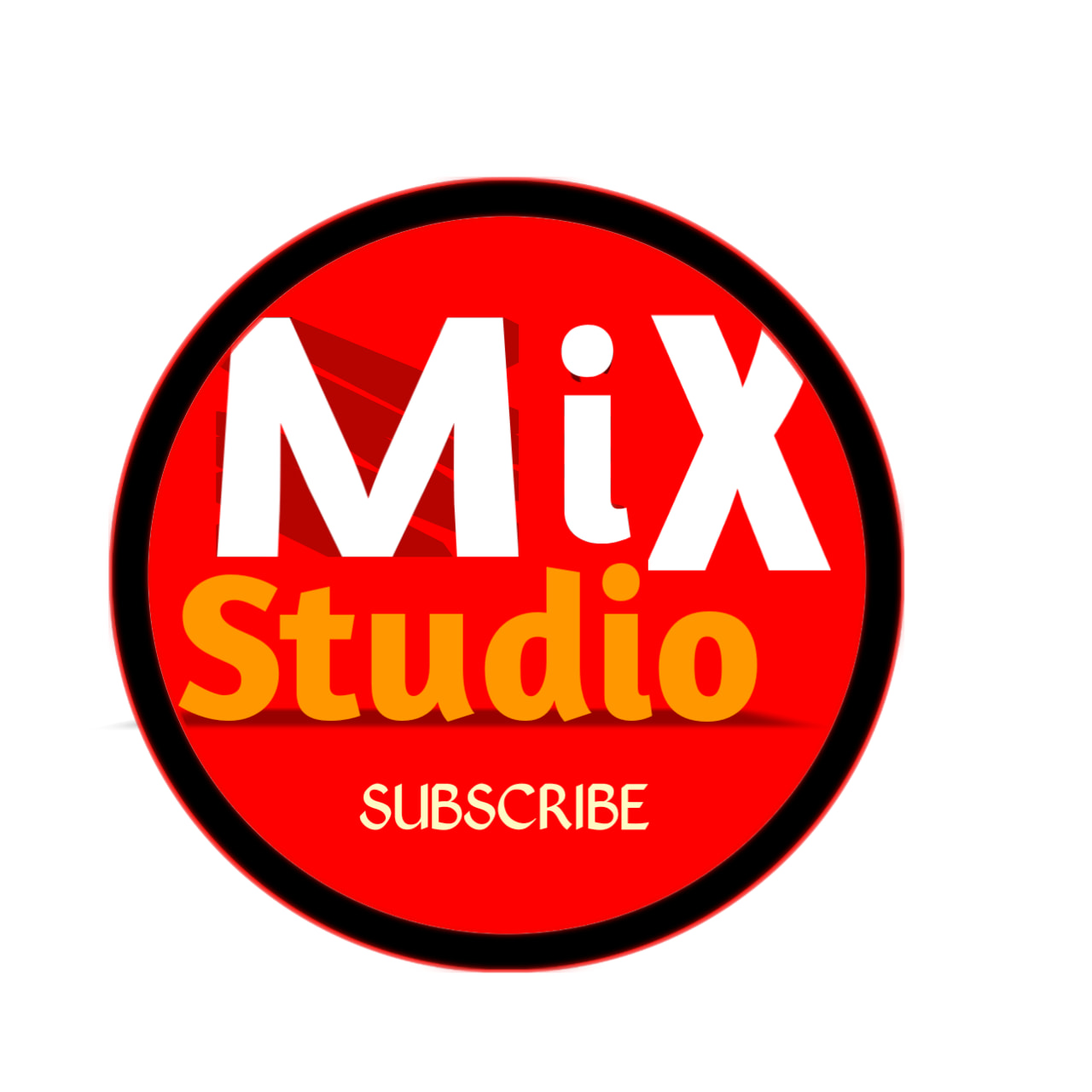Mix Studio