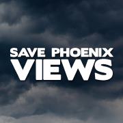 Save Phoenix Views