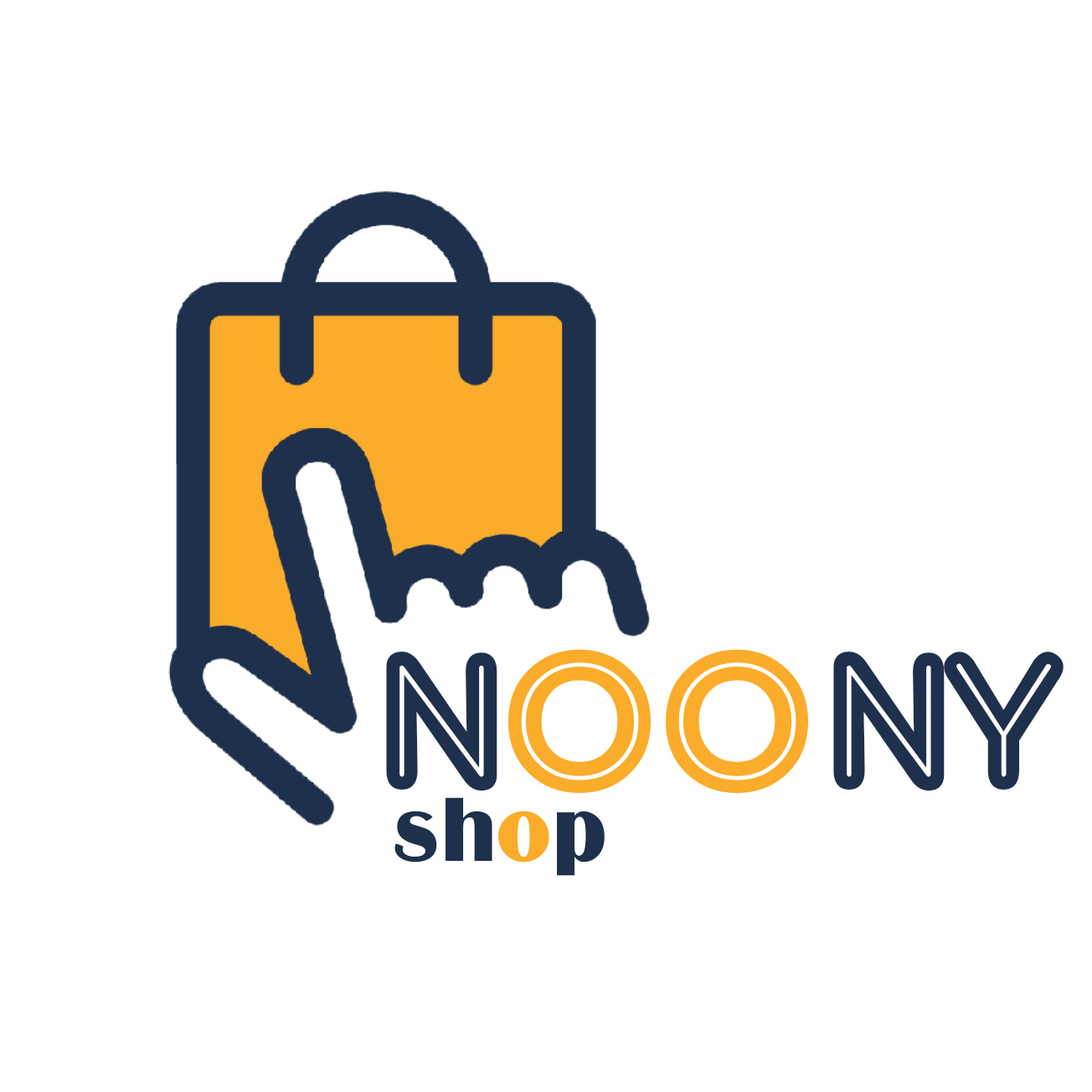 Noony shop