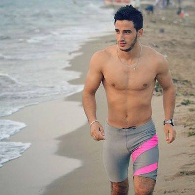 les-plus-belles-femme-et-les-plus-beaux-homme-du-tunisie