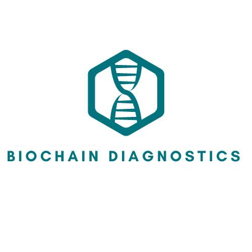 BioChain Diagnostics