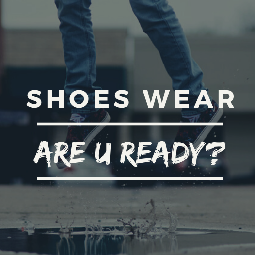 ShoesWare
