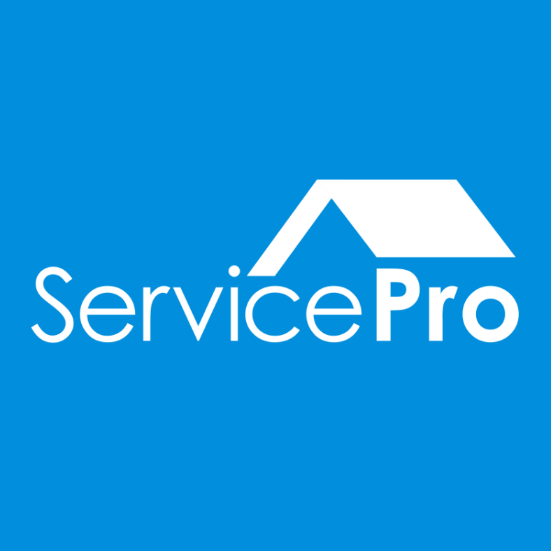 ServicePro
