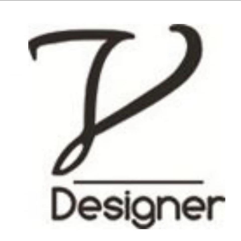 VL Designer