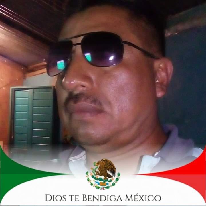 EXPAKAL DENUNCIA PODREDUMBRE EN LA FRIP: MANDOS VINCULADOS AL CR!M3N ...