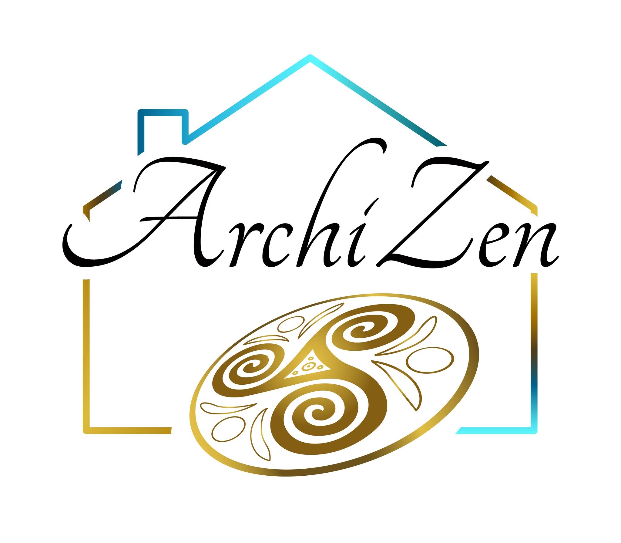 ArchiZen | Arlon