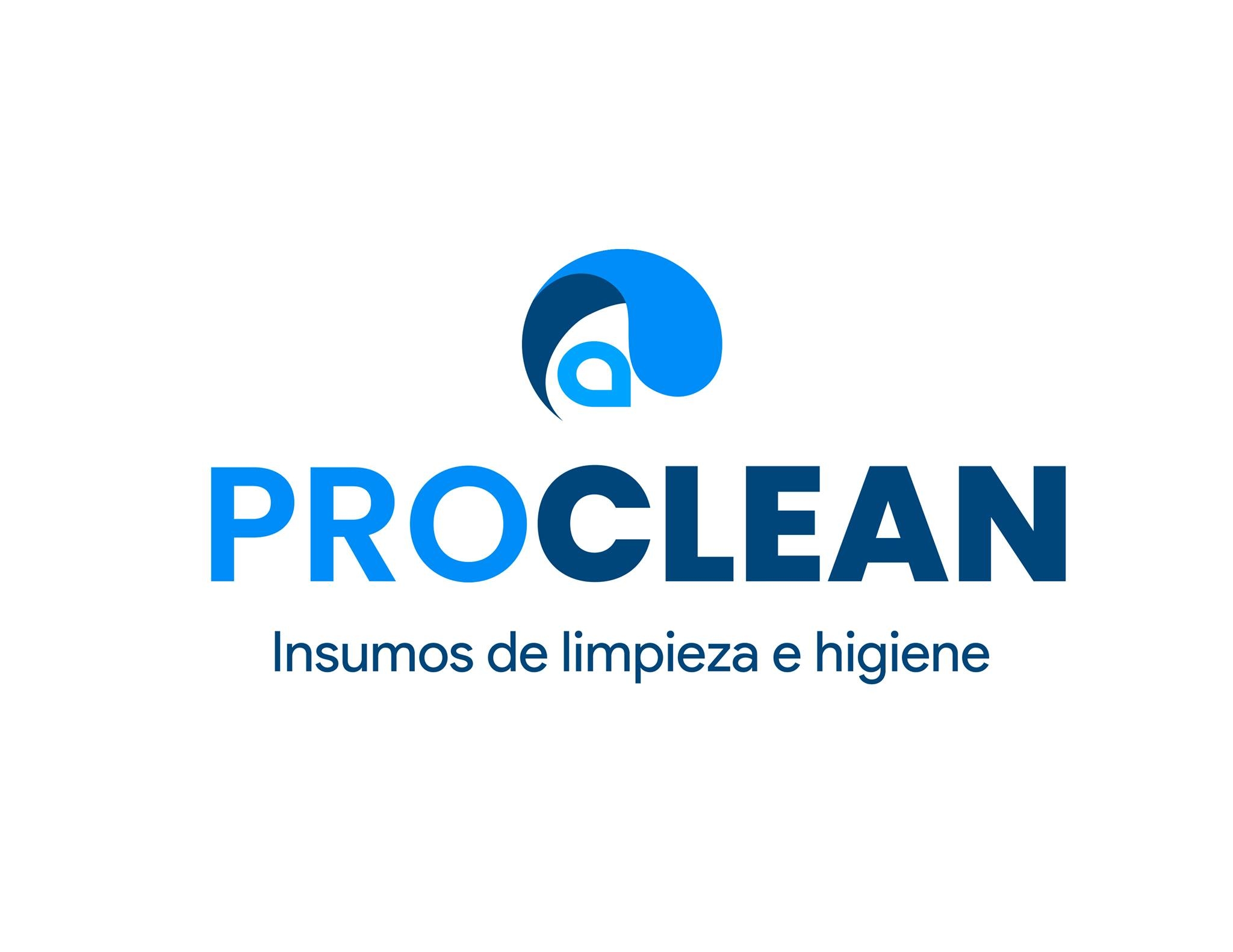 ProClean Limpieza e Higiene