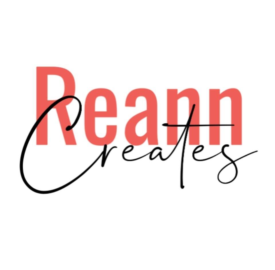 Reann Creates