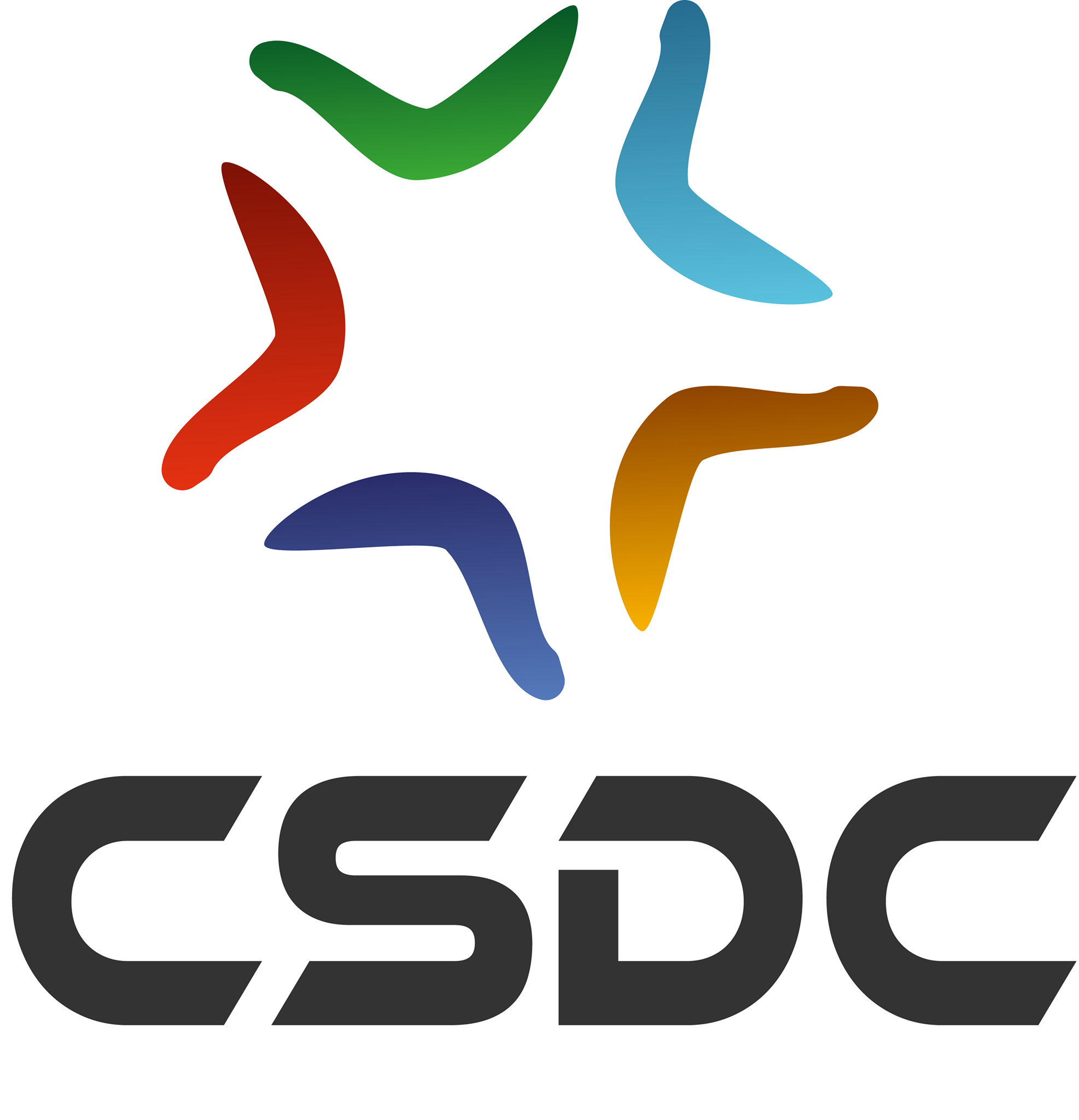 CSDC | Agadir