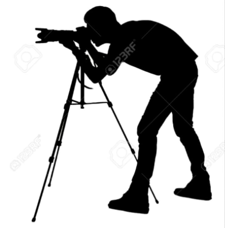SOHAN photographer