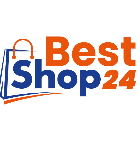 Best-shop24 | El Jadida