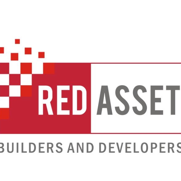 RED ASSET Builders and Developers | Tirunelveli