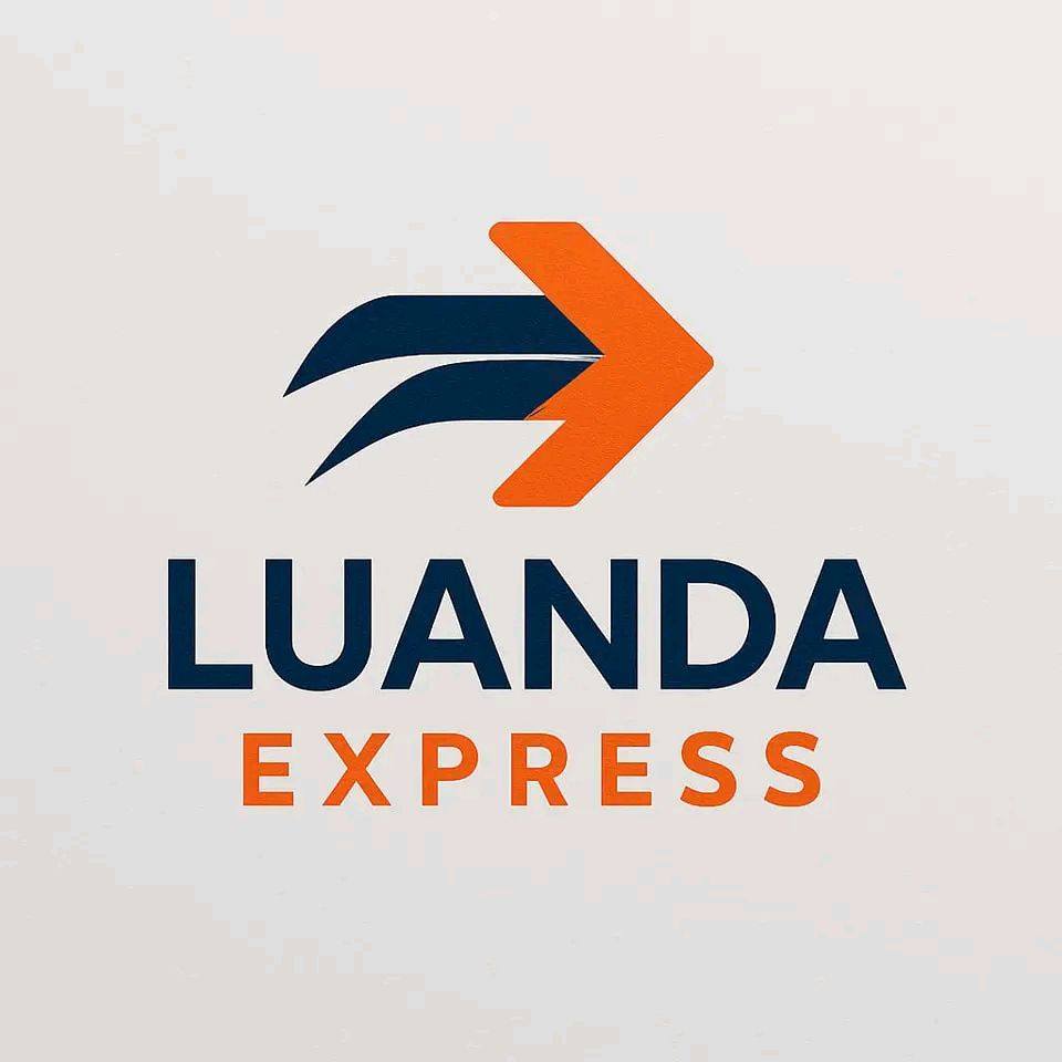 Luanda Express | Luanda