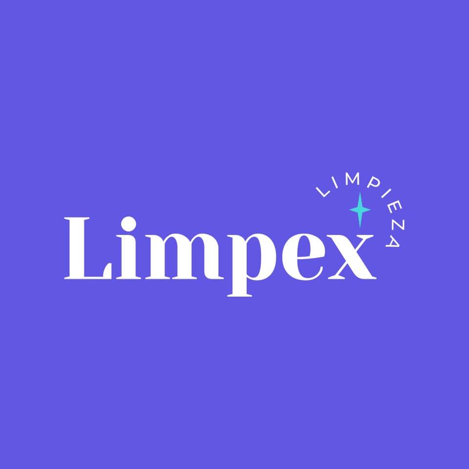 Limpex | Trujillo