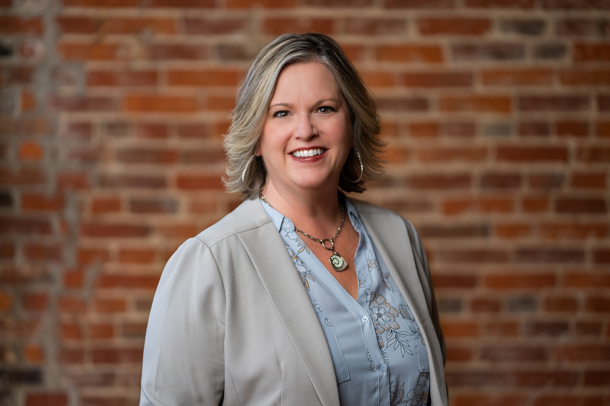 Lori Y. Lee Zanesville City School Board (@LoriYLeeZCSBoard