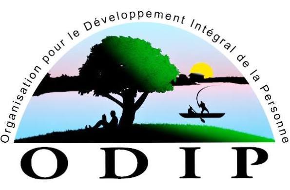 Organisation pour le Développement Intégral de la Personne - ODIP ...