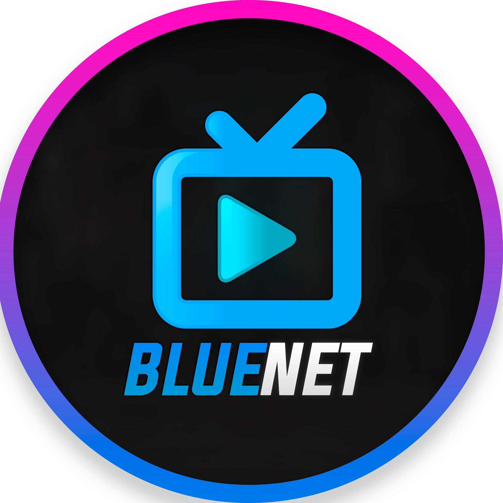 Bluenet