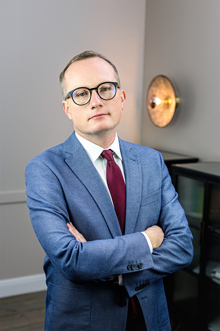 piotr-szyma-ski