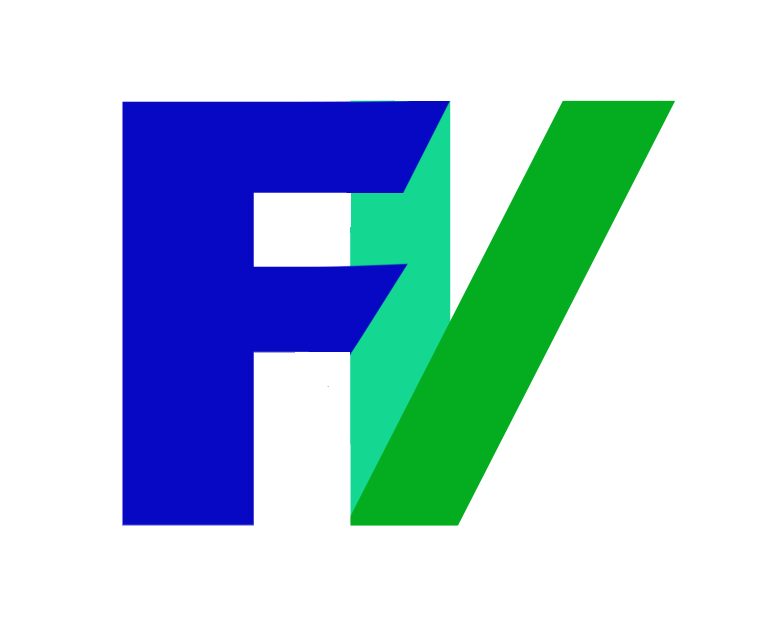 Firstview Smart Solutions