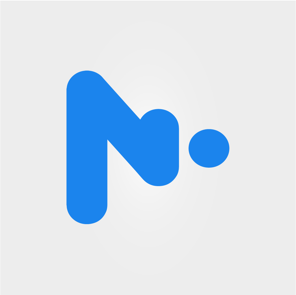 Netplay Argentina