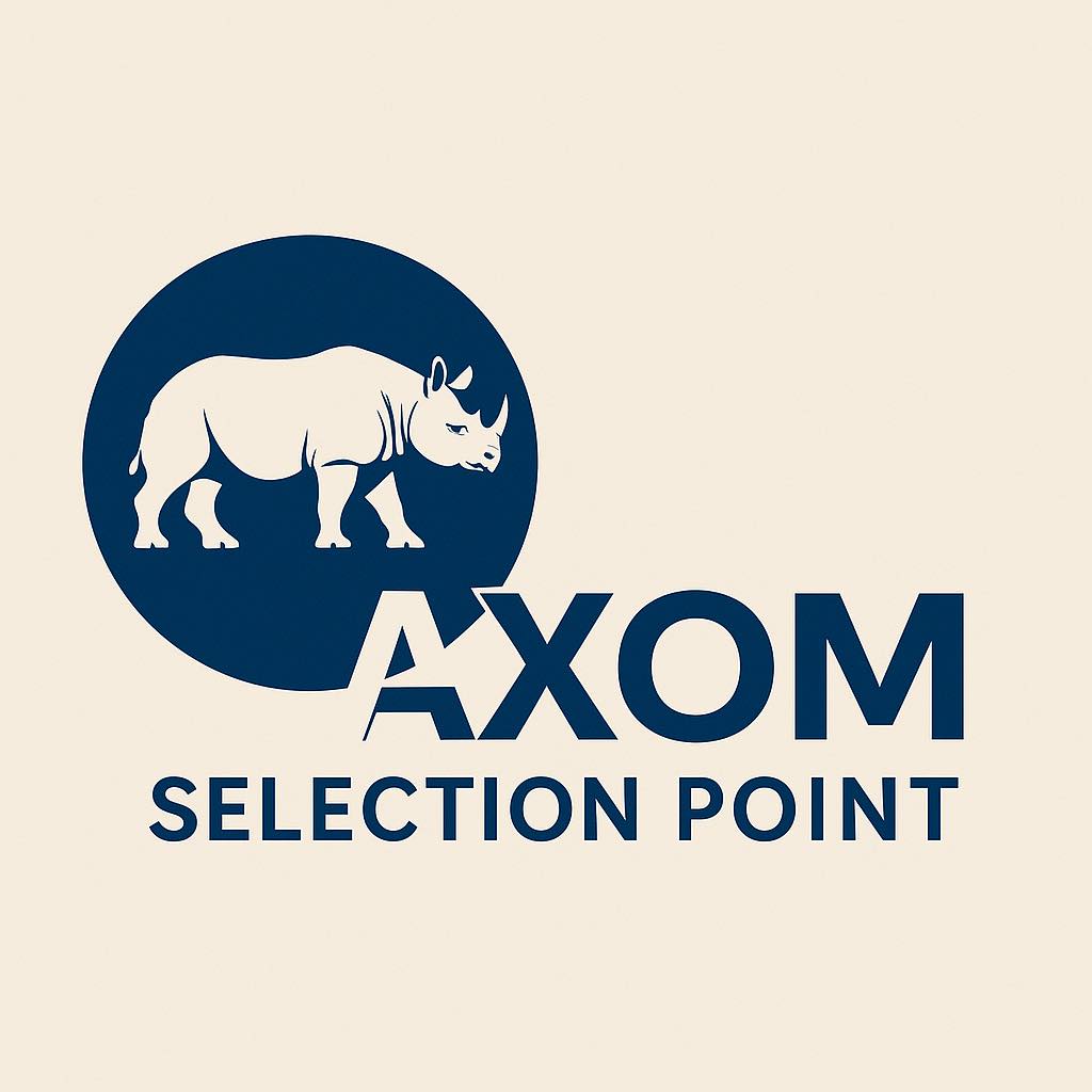 Axom selection point | Morigaon