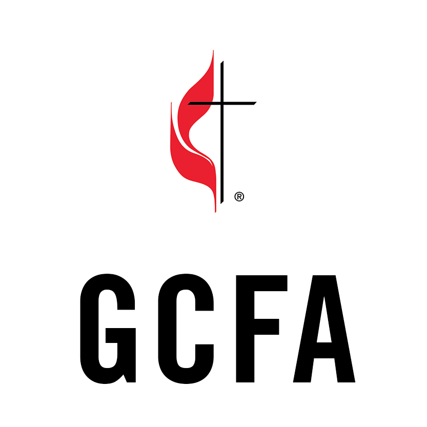 United Methodist Church Rwanda | Kigali