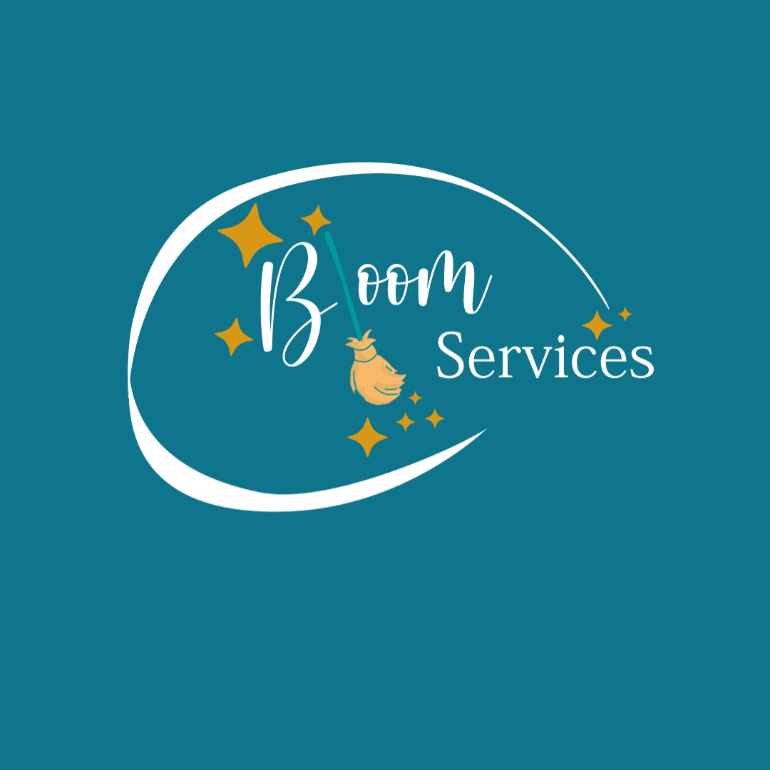 Bloom Services