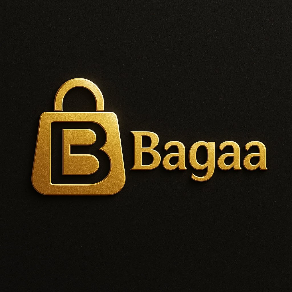 Beg.Shop | Boumerdas