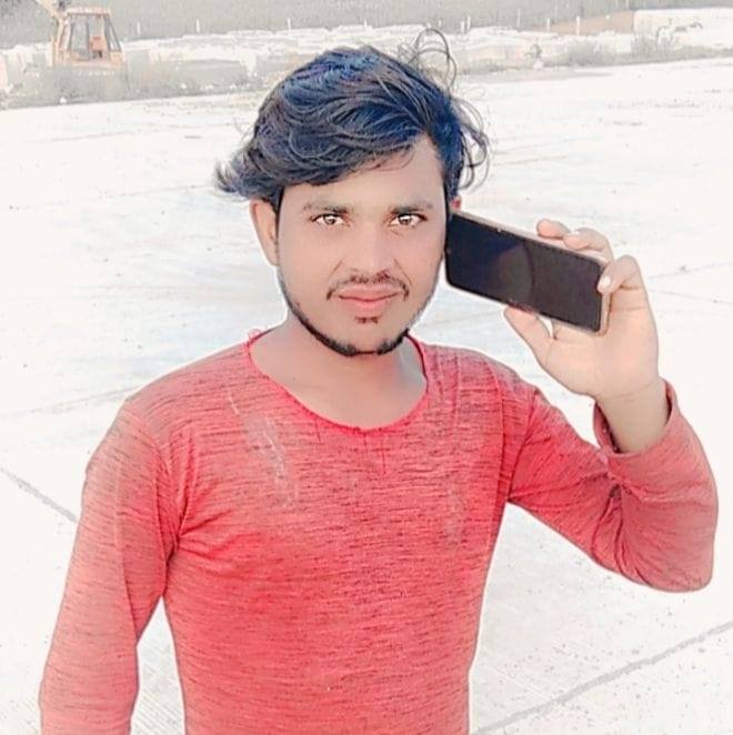 Raja Aspak khan