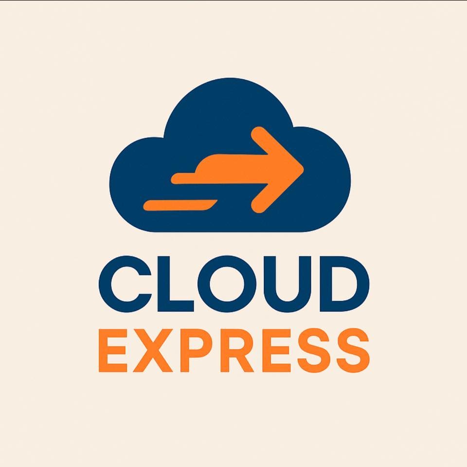 Cloud express
