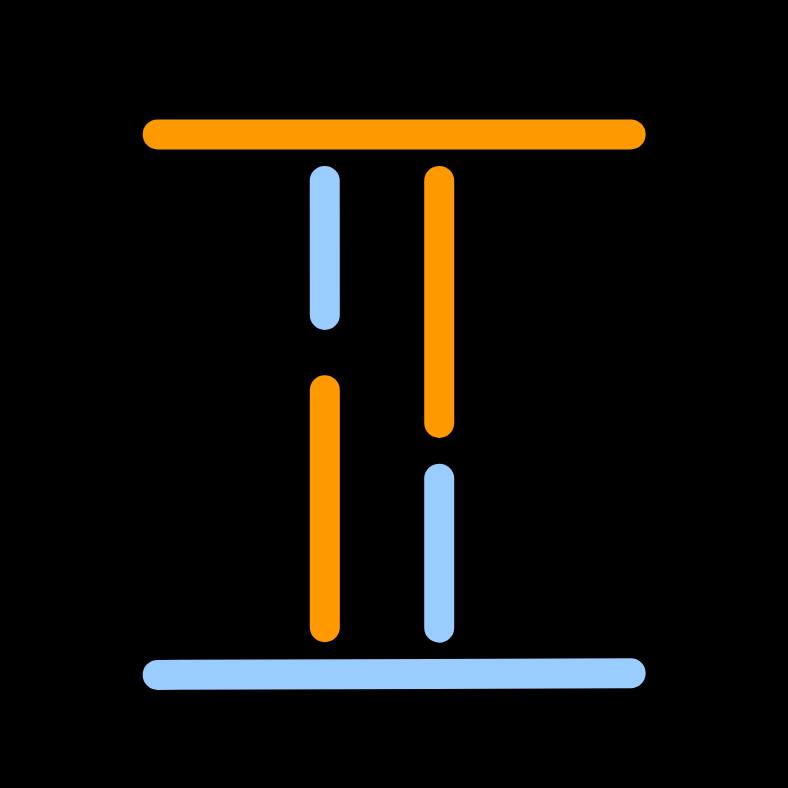 Informan