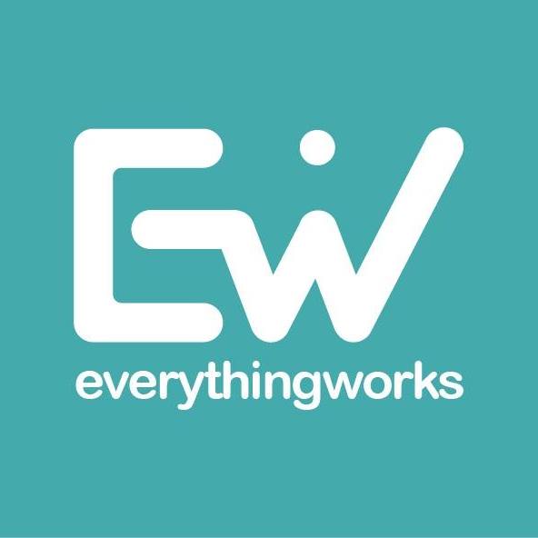 Everything Works