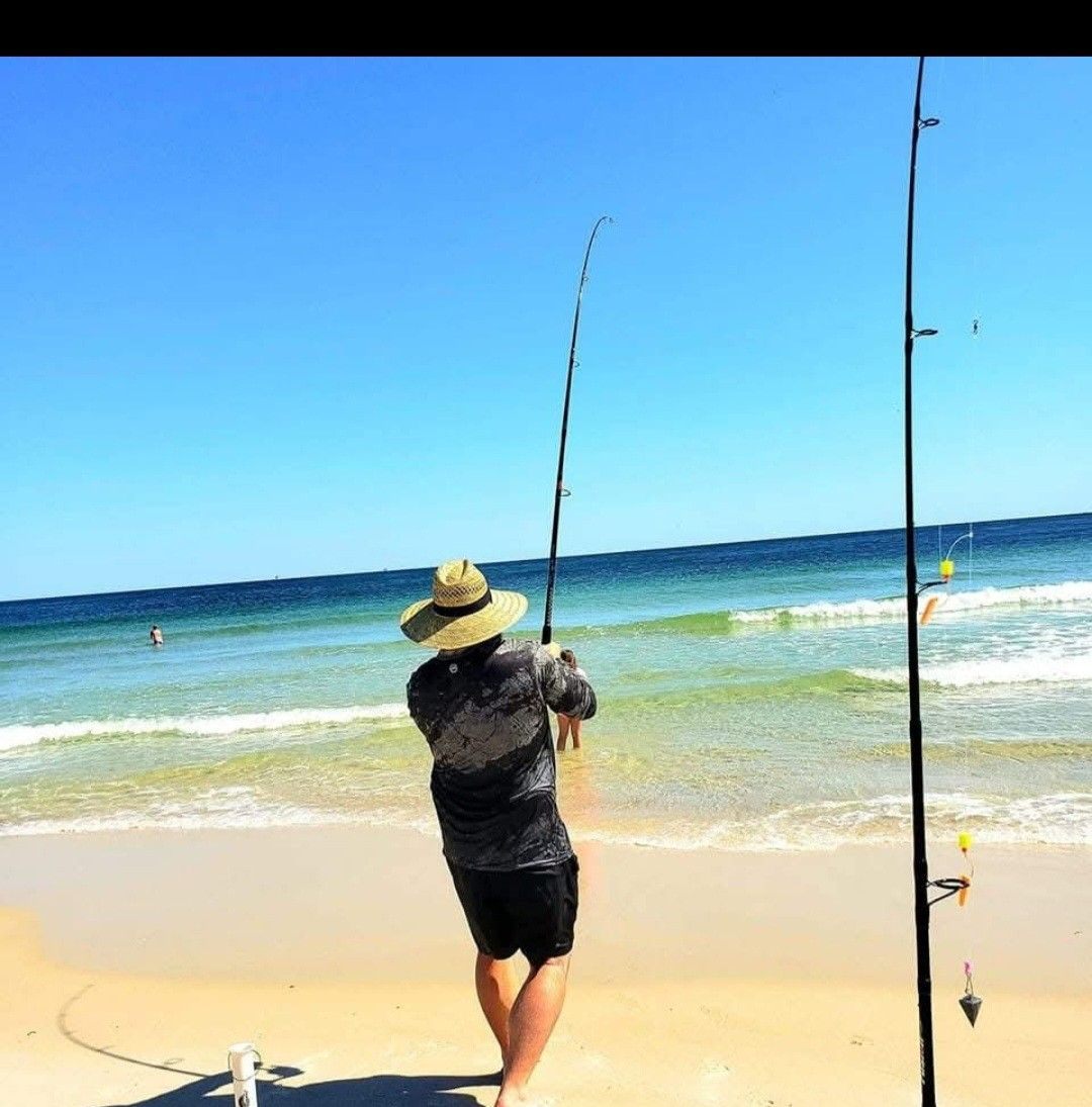 Haley Miller on Reels