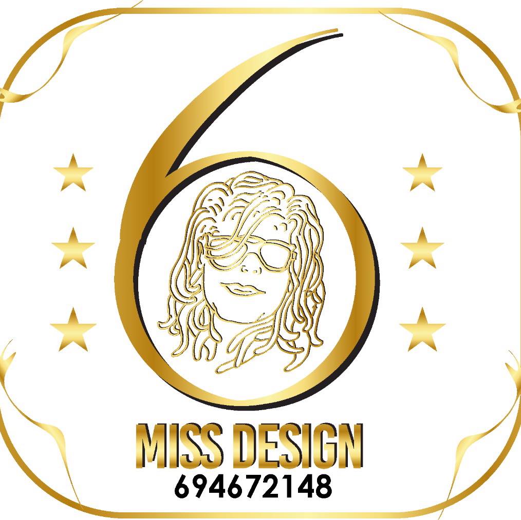 Miss Design