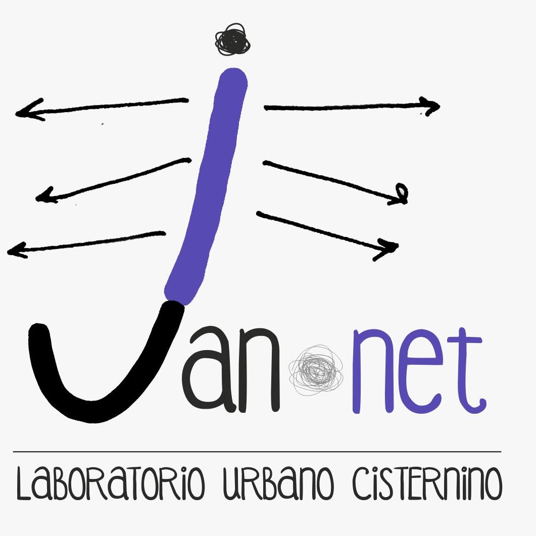 Jan-net | Cisternino