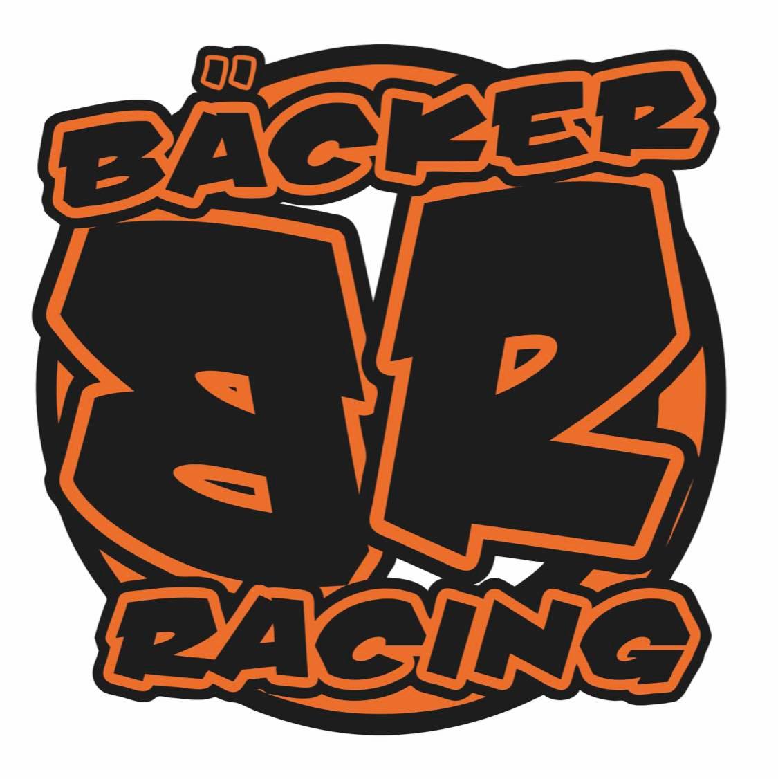Bäcker Racing
