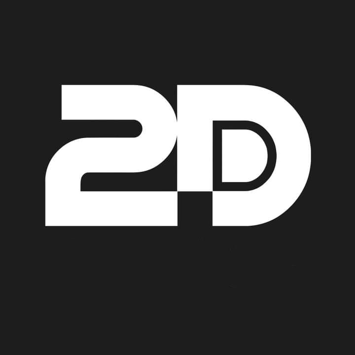 VIP 2D