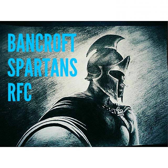 Bancroft Spartans