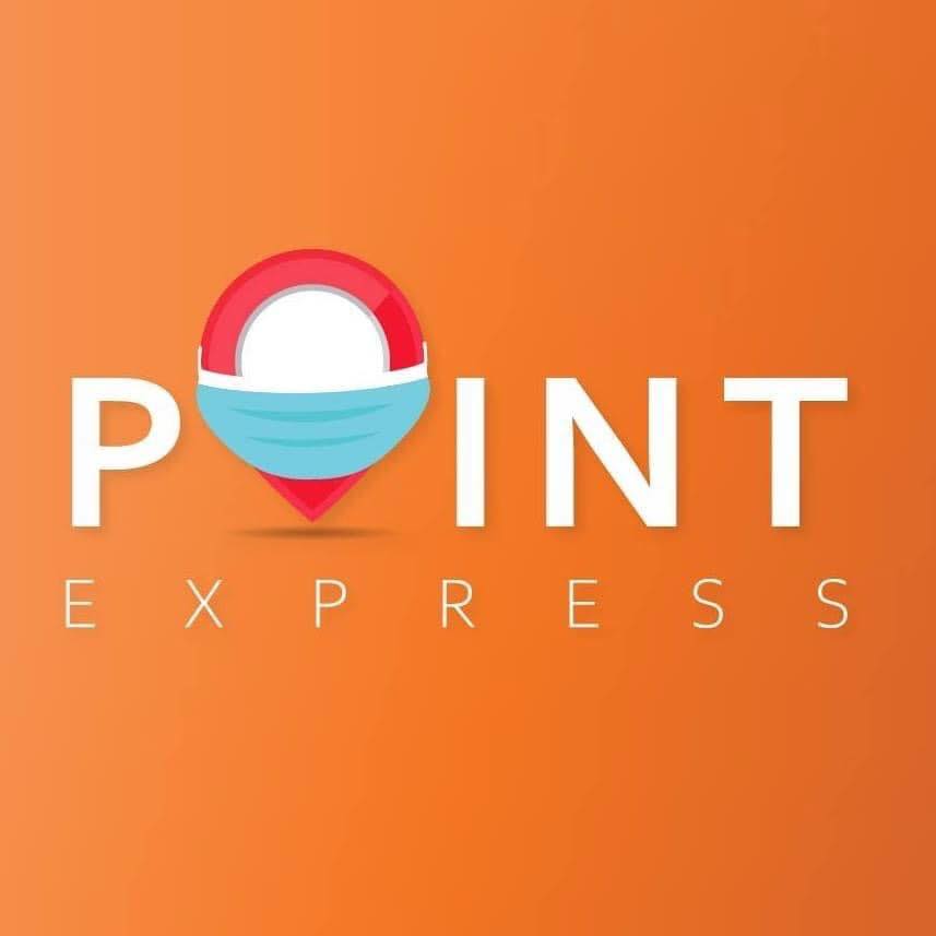 Point Express สาขาเมาะมาวี ยะรัง | Amphoe Yarang