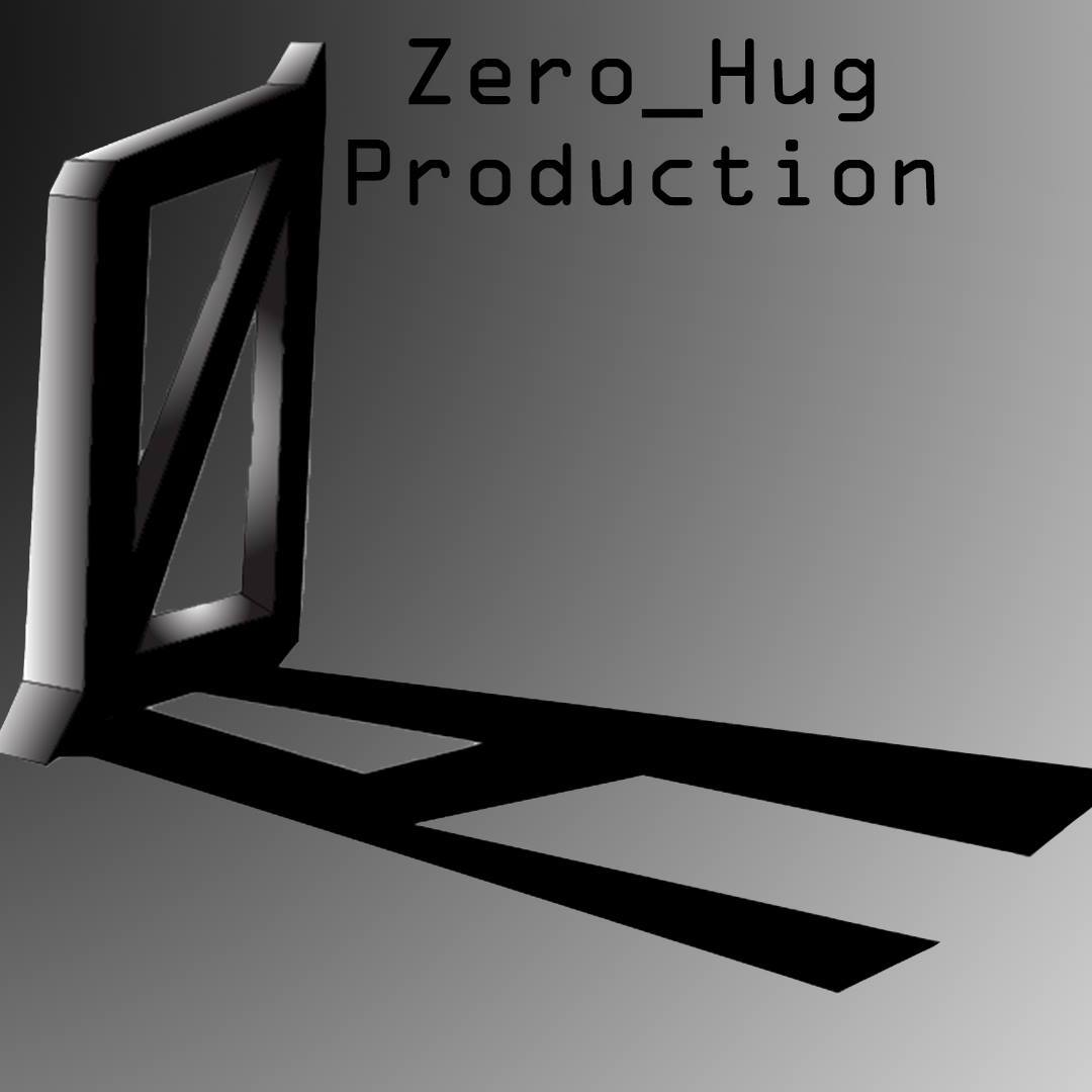 Zero Hug Productions