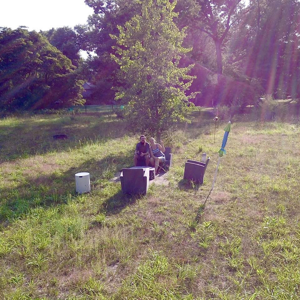 Shop Michigan Farms | Michigan native pawpaw trees for sale | Facebook