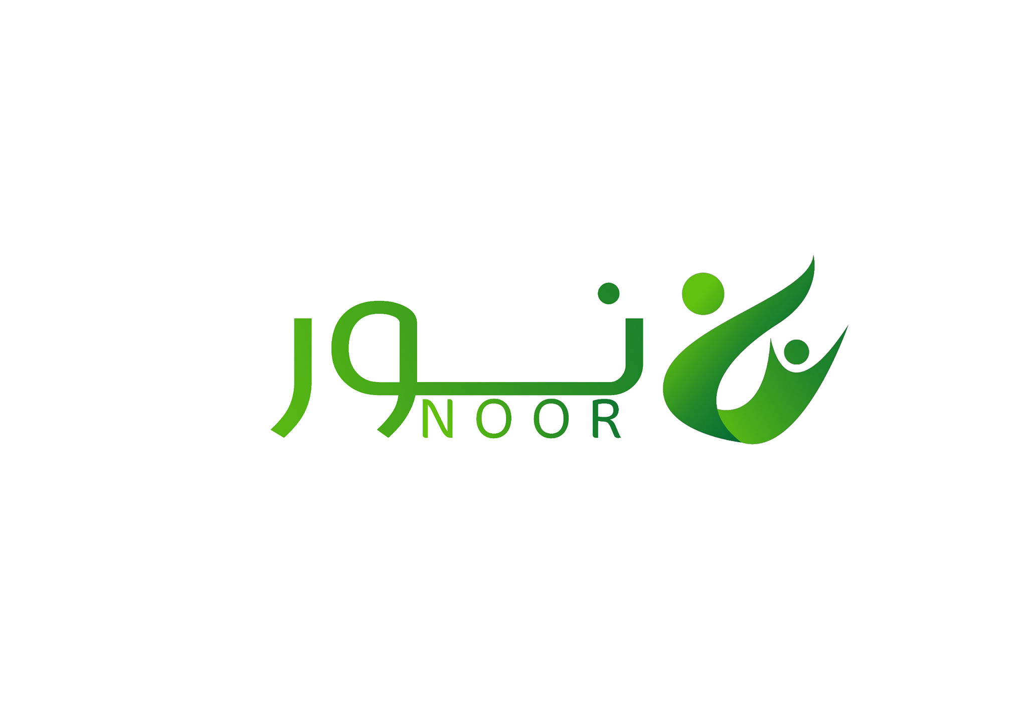 نور Noor