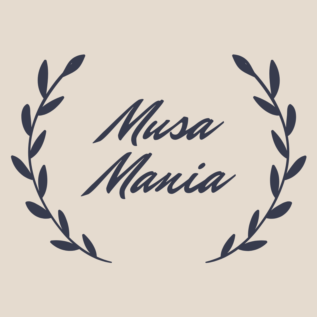 Musa Mania