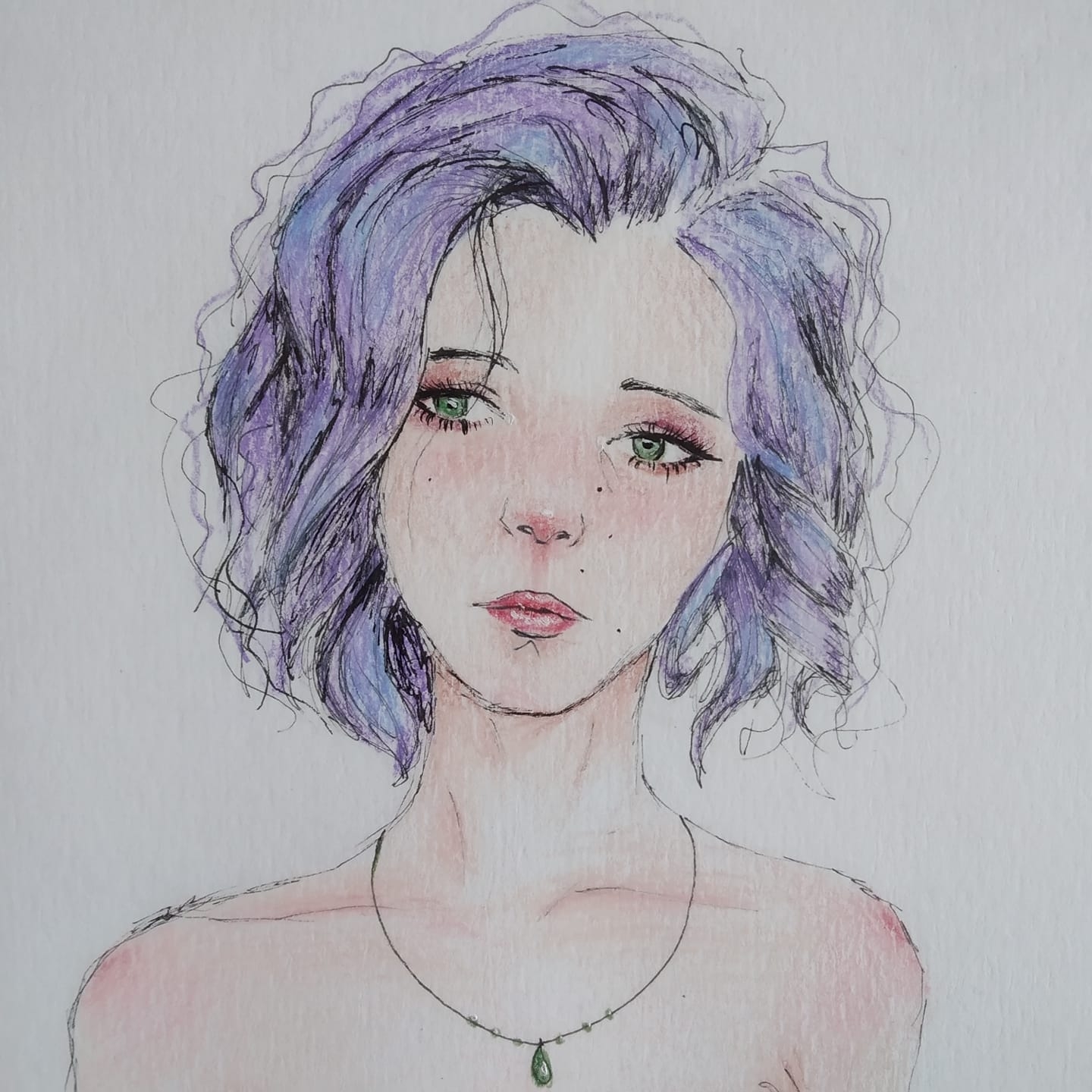 Féfer dibujos.
