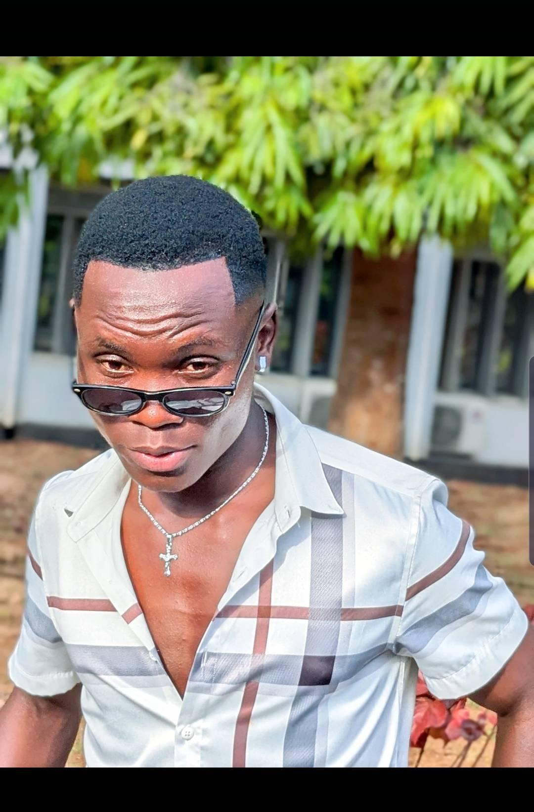 KING - Kajo hapa | Facebook