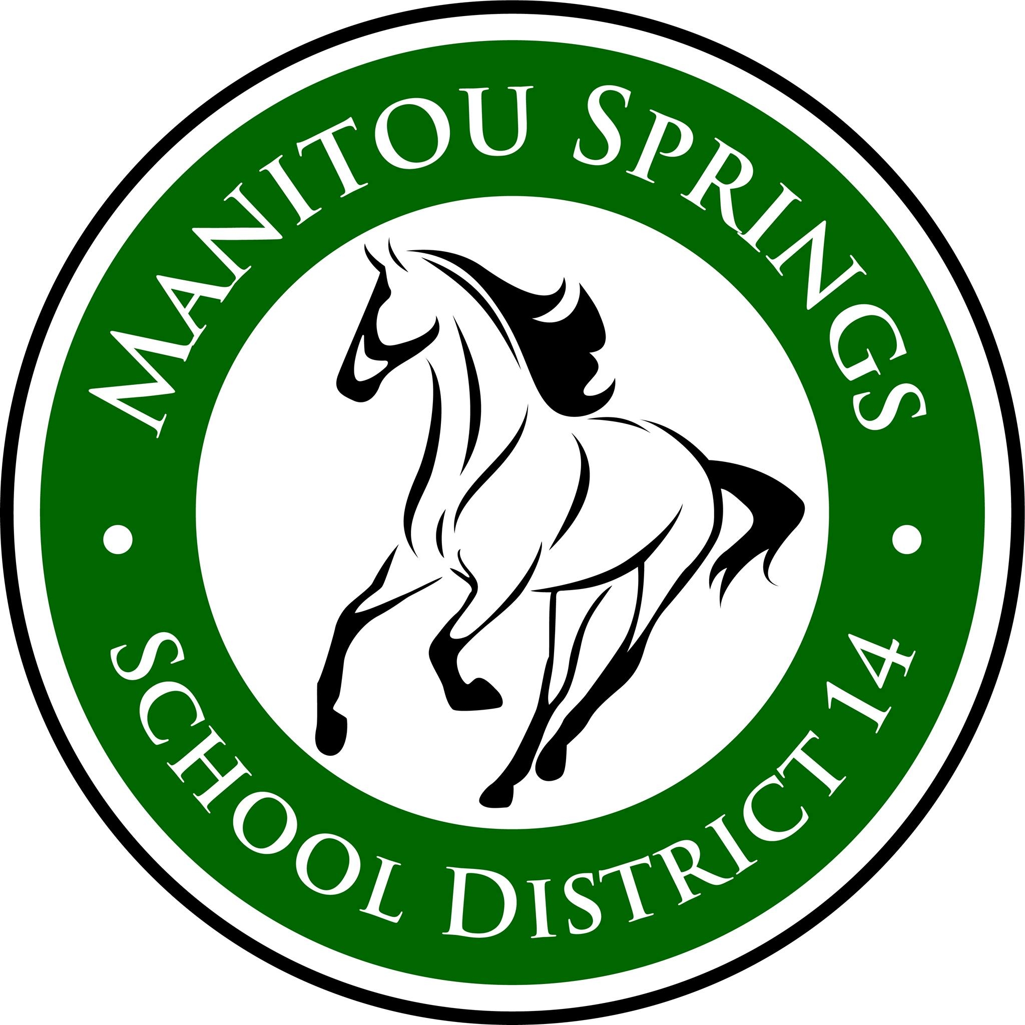 Key Club's UNICEF week... - Manitou Springs High School | Facebook