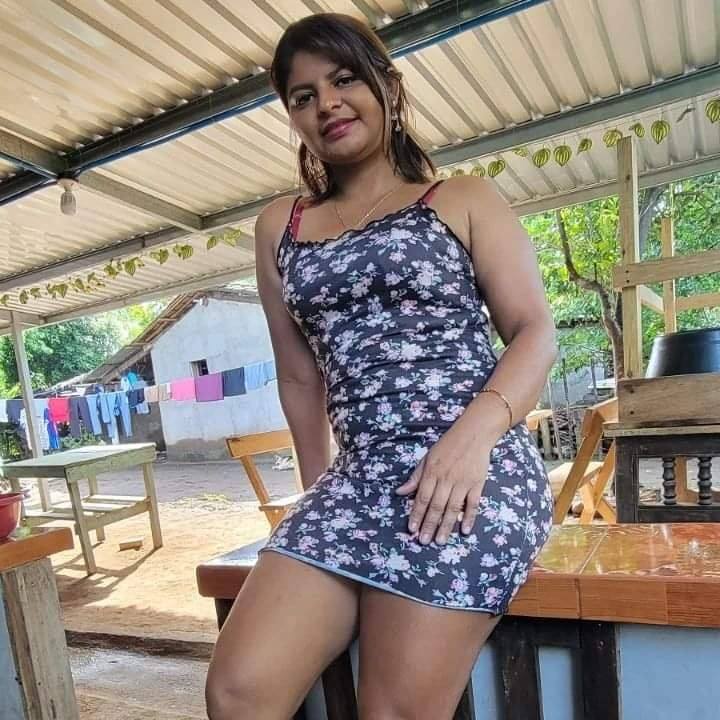 Jackelin Ortiz oficial Alto Selva Alegre