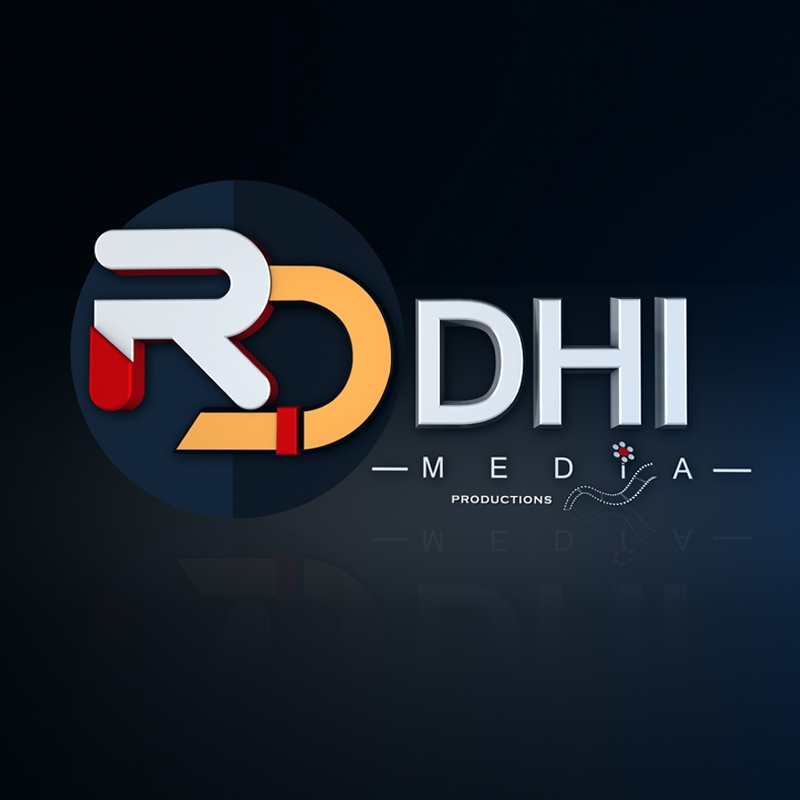 RDDHI MEDIA | Hyderabad