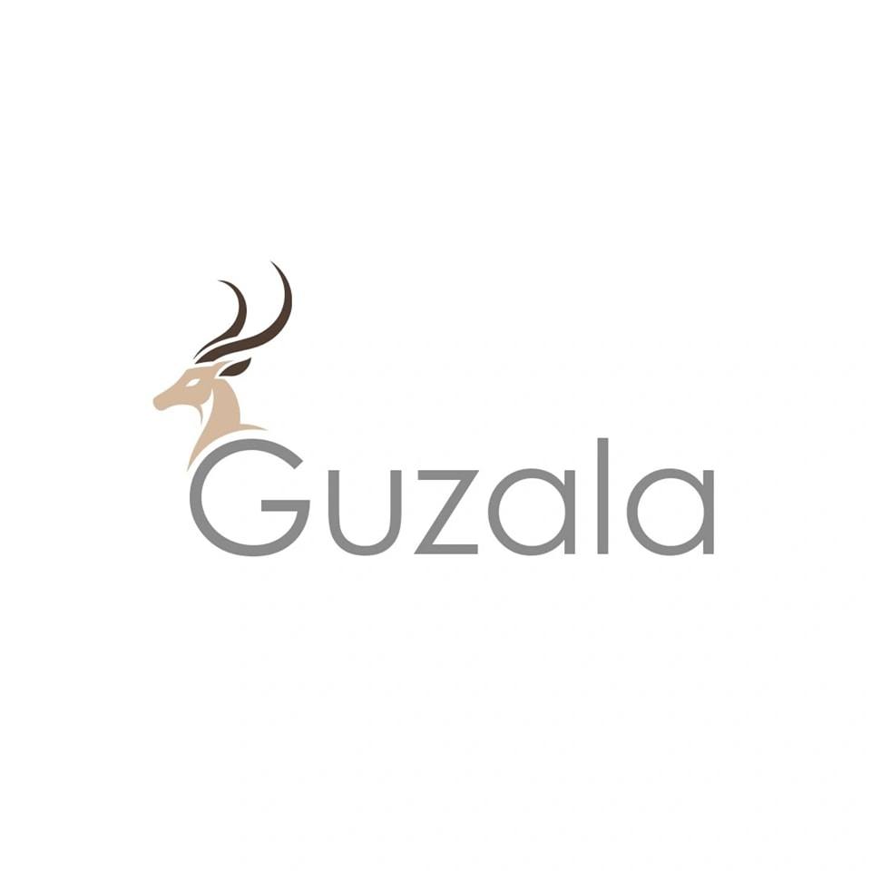 Guzala Brand