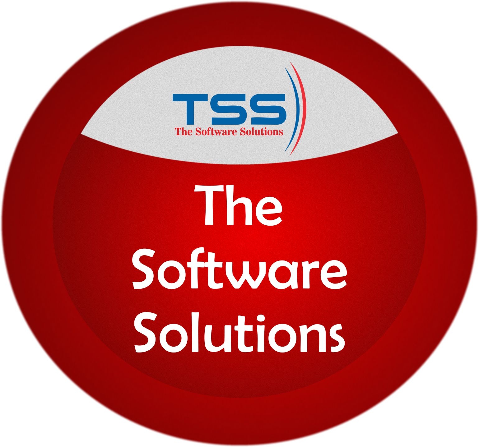 Busy Software Customization